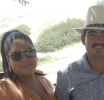 Vivos Se Los Llevaron